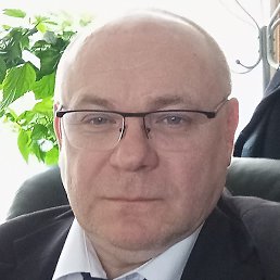 ������, ������, 49 ���