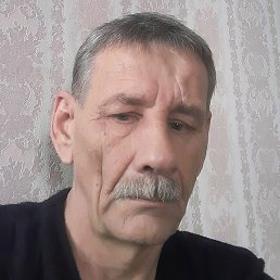 �������, ����������, 58 ���