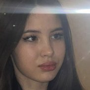 Карина, 18 лет, Самара Карина, 18 лет, Самара