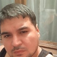 Romantik Zver, 41 ���, ����