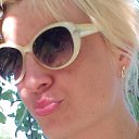 ���� ���, ��������, 46 ��� - ��������� 3 ����� 2024