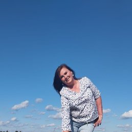 , 38, 