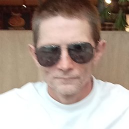 ����, ������, 49 ���