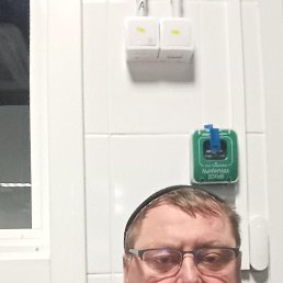 ������, 59 ���, �����������