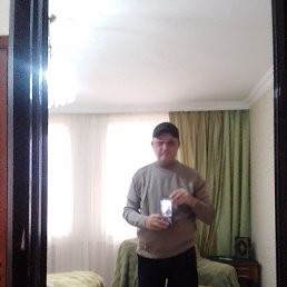  , 61, 