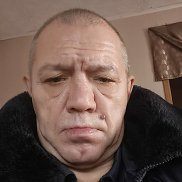 Владимир, 65 лет, Омск Владимир, 65 лет, Омск