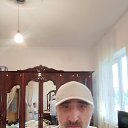 ���� Gore�, ������ - ��������� 9 ���� 2026