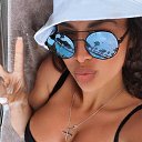 ���� ��������, ������, 35 ��� - ��������� 8 ��� 2024 � ������ ������ ��������