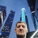 ���� Arzu, ������, 48 ��� - ��������� 6 ������ 2024 � ������ ���� ����������