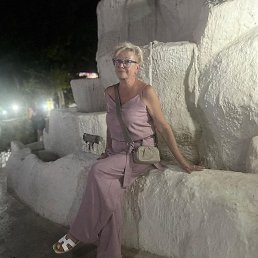 �������, ������, 66 ���