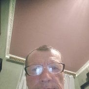 ������, 65 ���, ������