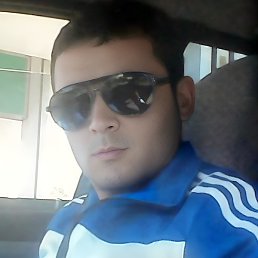 Dilshod, �������, 35 ���