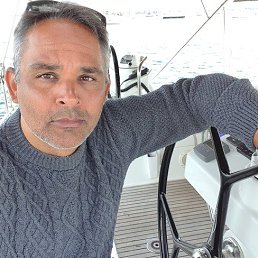 , 53 , --