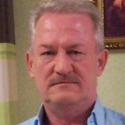 , 65 , 