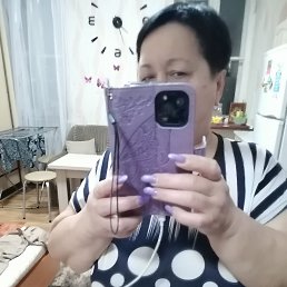 ���� ������, ������ ��������, 69 ��� - ��������� 26 ������ 2025