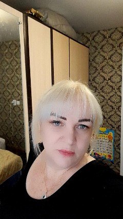 ���� ������, �������, 46 ��� - ��������� 21 ���� 2025