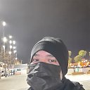 ���� Fatih, ������, 45 ��� - ��������� 28 ����� 2025