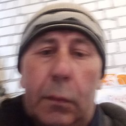 ������, �����, 54 ����