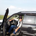 ���� ��������, ������, 63 ���� - ��������� 26 ����� 2025 � ������ ���� ����������