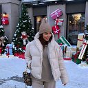 ���� ������, ������������, 22 ���� - ��������� 11 ������ 2026 � ������ ���� ����������