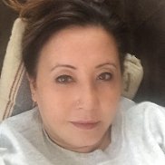 Natasha, 37 , 