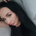 ���� �����, ���, 34 ���� - ��������� 8 ������� 2024 � ������ ���� ����������