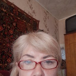 , 58, 
