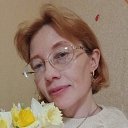 ���� ��������, ���������, 41 ��� - ��������� 20 ��� 2026 � ������ ���� ����������