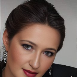 �����, ����