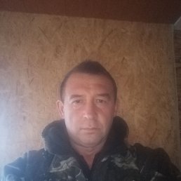 ���� ������, ������, 42 ���� - ��������� 30 ������ 2024