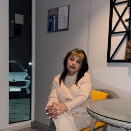 ������, ���������, 53 ����