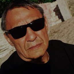 ������, ��������, 61 ���