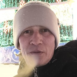 �����, ���������� �����, 40 ���