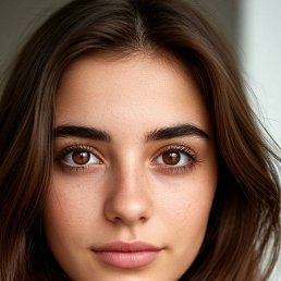 , 25, 