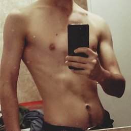 Akhmed, �������, 28 ���