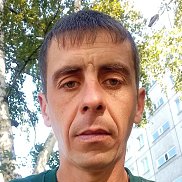 ������, 36 ���, �����������