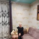 ���� ���������, �����, 71 ��� - ��������� 30 ������� 2023 � ������ ���� ����������