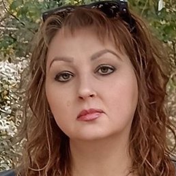 ����, ������, 55 ���