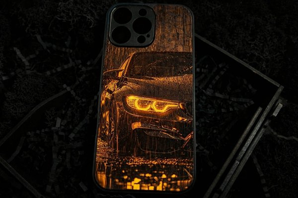 ���������� ����� ��� iPhone � �������������� ��������. ������� ������, ��������� ���� �������� �� ... - 6