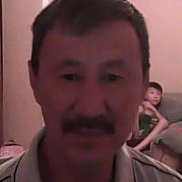 �����, 55 ���, ������