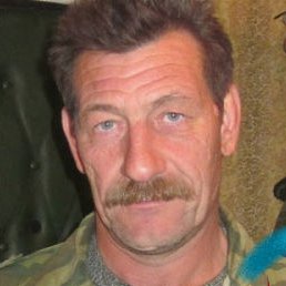 �������, �������, 62 ����