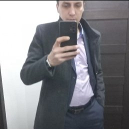 ���������, 40 ���, �����