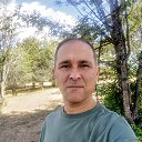 ���� Yakub, ������, 50 ��� - ��������� 6 ���� 2025 � ������ ���� ����������