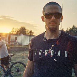 , 33, 