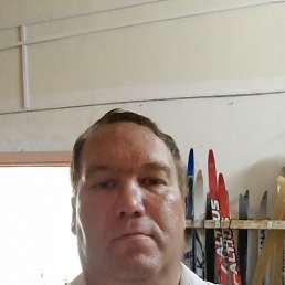 , 41, ,  