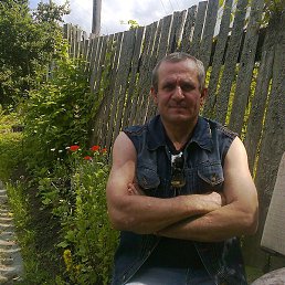 �������, �����, 52 ����