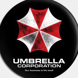 ������, ������������, 28 ���