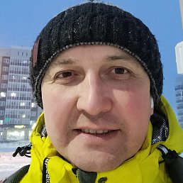 ������, �����������, 48 ���