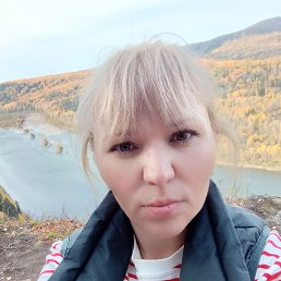, 43, ,  