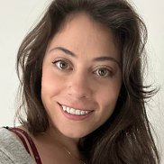Stella, 39 лет, Берлин Stella, 39 лет, Берлин